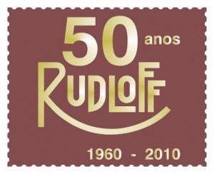 Selo_50_anos-Rudloff