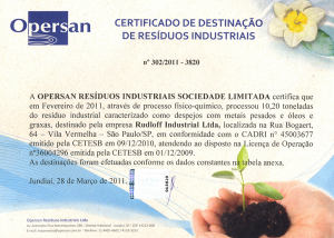 certificado_de_destinacao_de_residuos_industriais