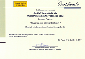 certificado_de_sustentabilidade_camargo_correa