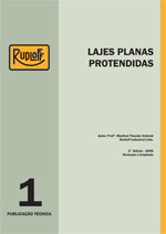 publicacao1_lajes_planas_prot...