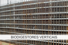 BIOGESTORES