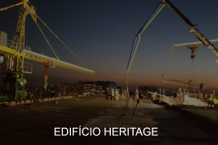EDIFICIO.HERITAGE