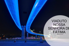 VIADUTO.NOSSA_.SENHORA.DE_.FATIMA